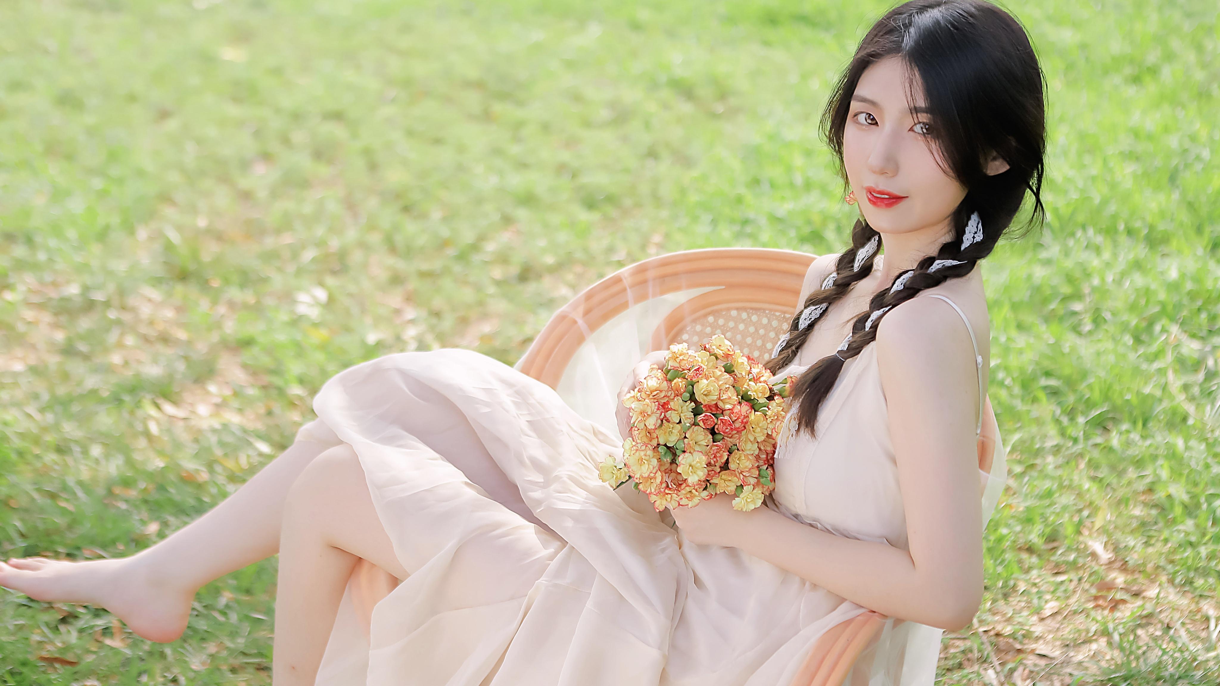 湖南祁阳推广良种良法 6万亩大豆喜获丰收